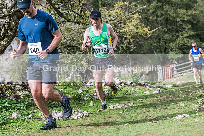 Dovedale-619 - Dovedale Dash Sunday 4th October 2026