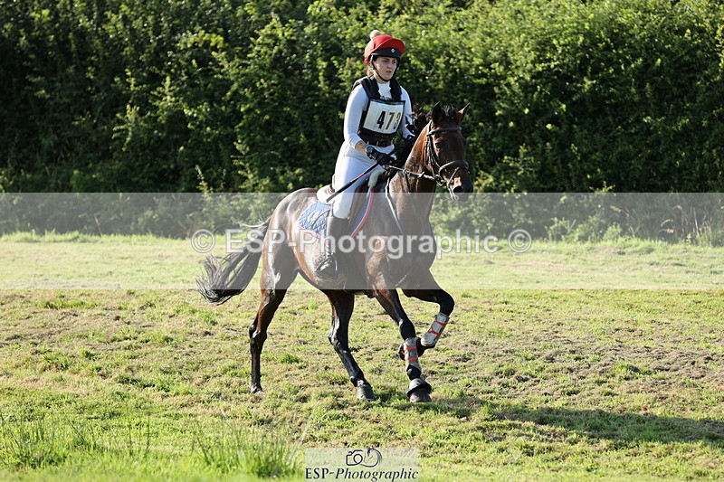 240811A-175550-07309 - 473