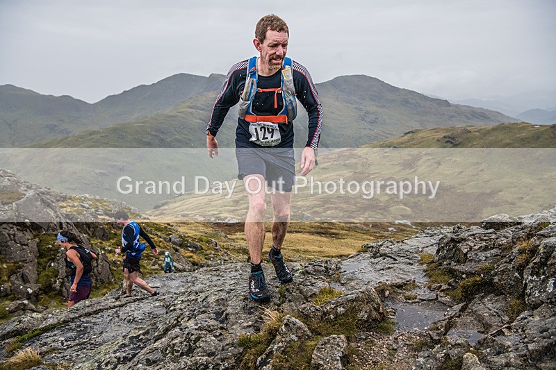 Three Shires-534 - Three Shires Fell Race Saturday 20th September 2025