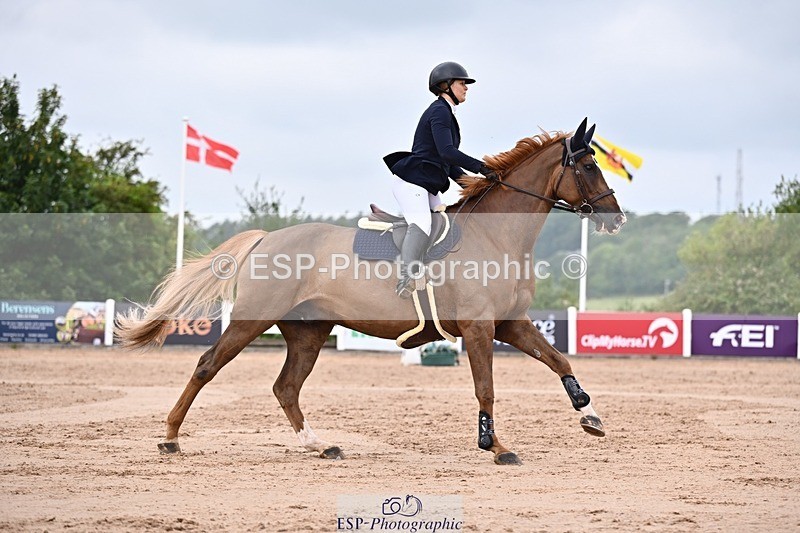 250718-120850-10286 - Cls 22, Amateur Tour