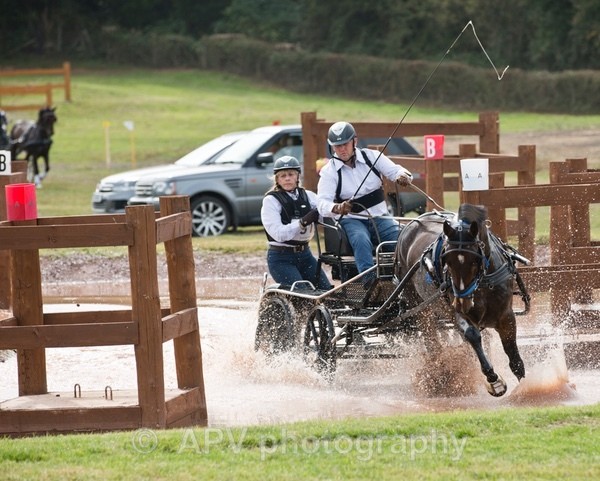 A43A4796 - Sylv & Dougie Days Out.