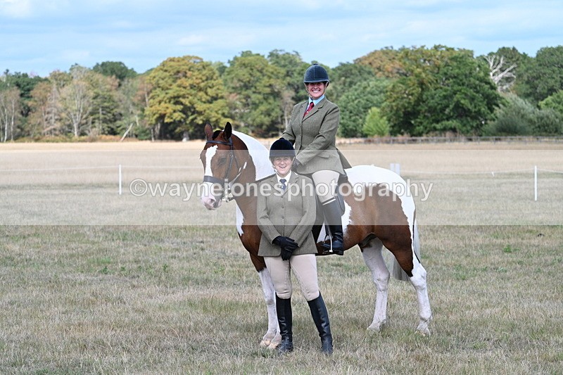 WJ7_6543 - George ...