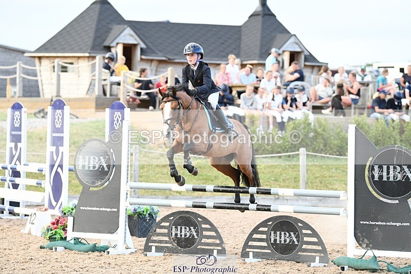 250628-190533-08059 - Cls 16 Winter Summer 128cm & 138cm