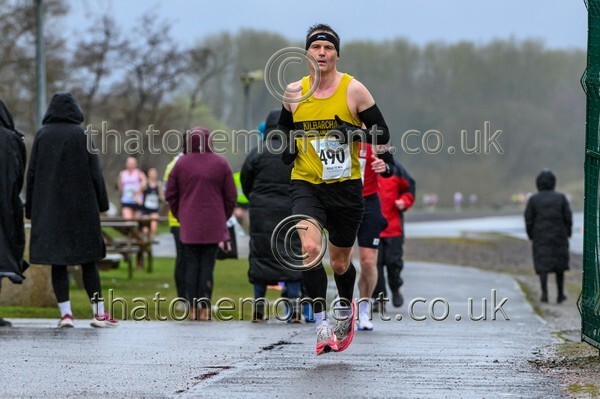 Tomscott26-920579 - 10 Mile