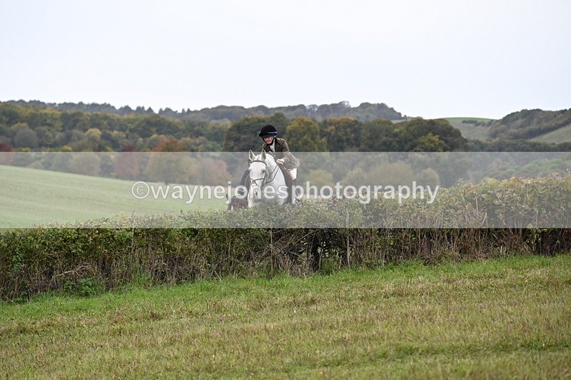 WJ6_1244 - Camera 2 Line 2