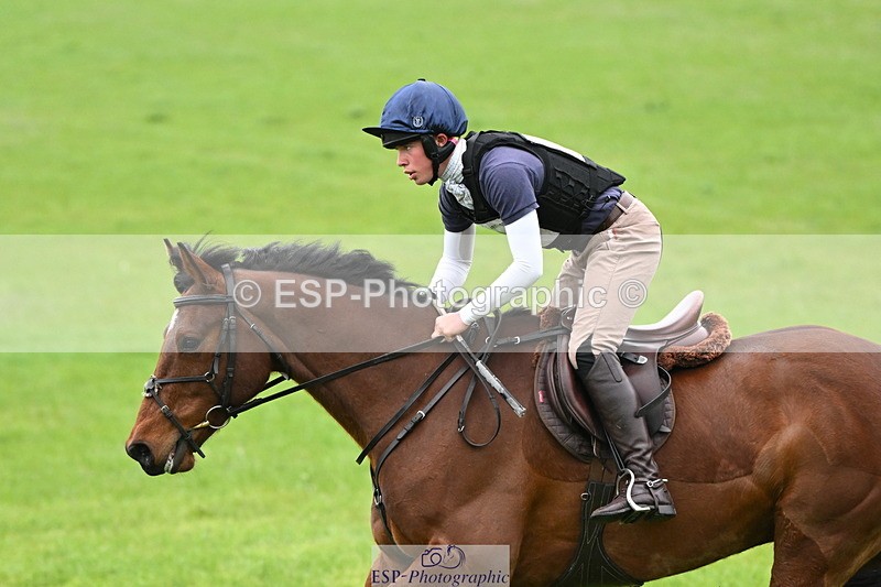 250419-102025-08577 - 506-Oliver.Gillman-PENOLVA.HIGH.HOPES