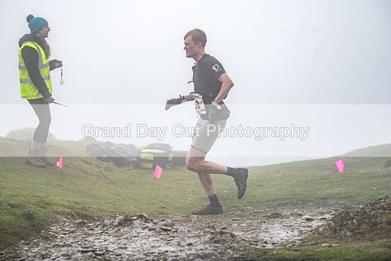 Wansfell-123 - Wansfell Race Friday 27th December 2024