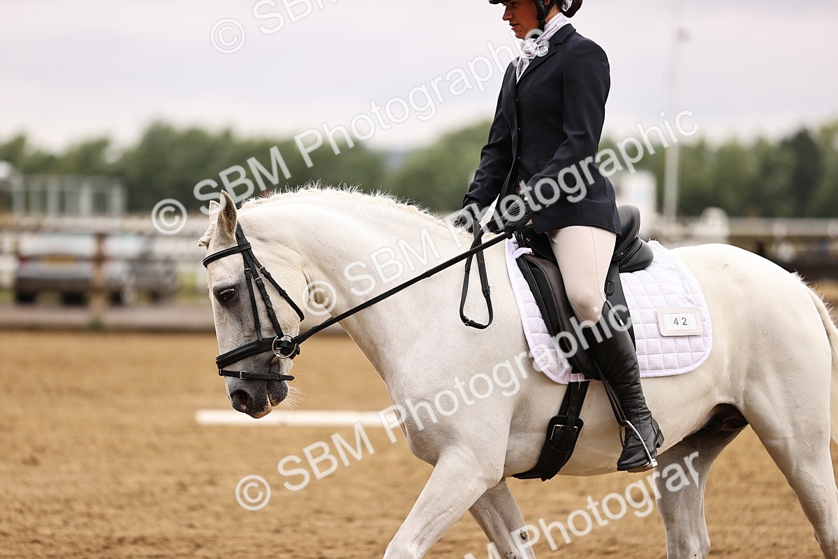 SBM_003771 - Class 3 - Prelim 2