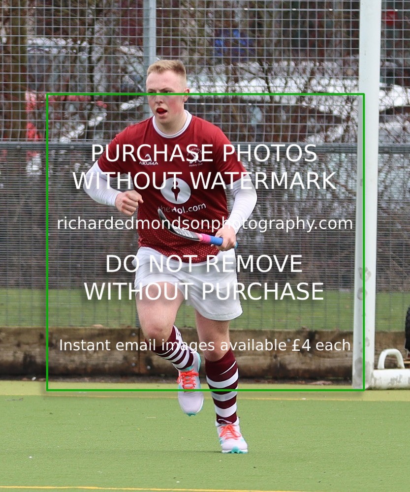 IMG_9344 - Windermere Hockey