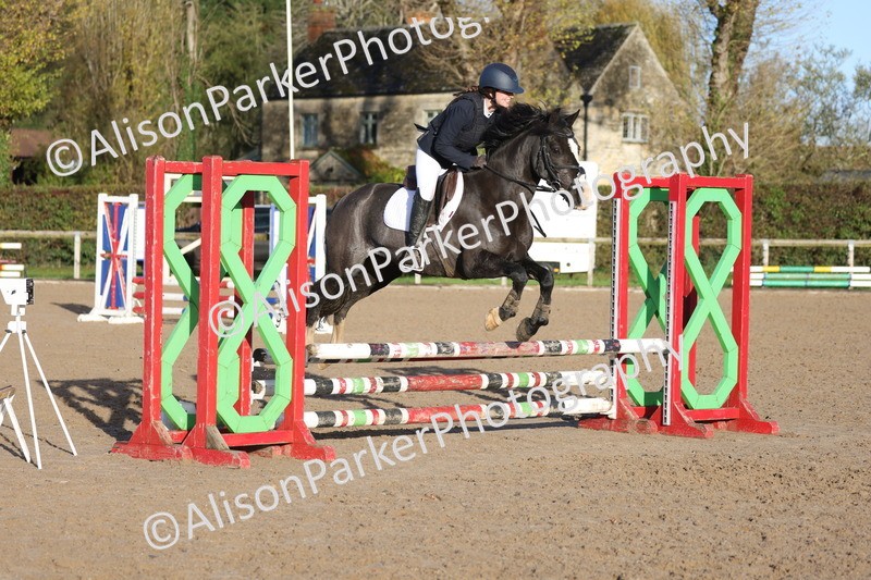 20251123-0242 - Class 2 - 70cm