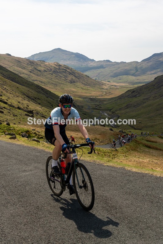 151040 - Wrynose 15.00-16.00