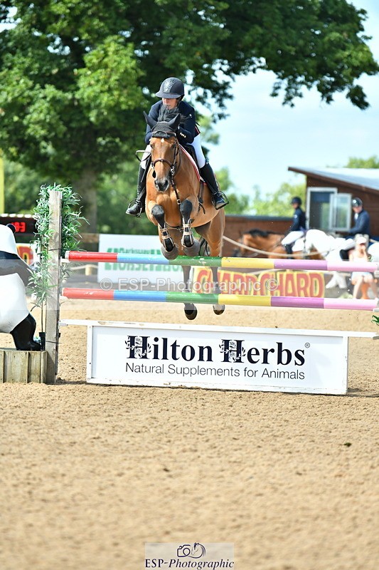230811A-140122-05648 - Cls 23 Chard Eq 7Yr Old Champs