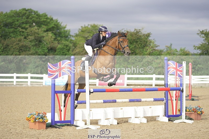 230810A-174757-01637 - Cls 1 Discovery & 1m Open