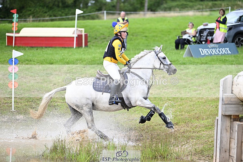 240804-152607-18267 - 651-Jenna_Glynn-BEENLEIGHFORD_RIVERLARK