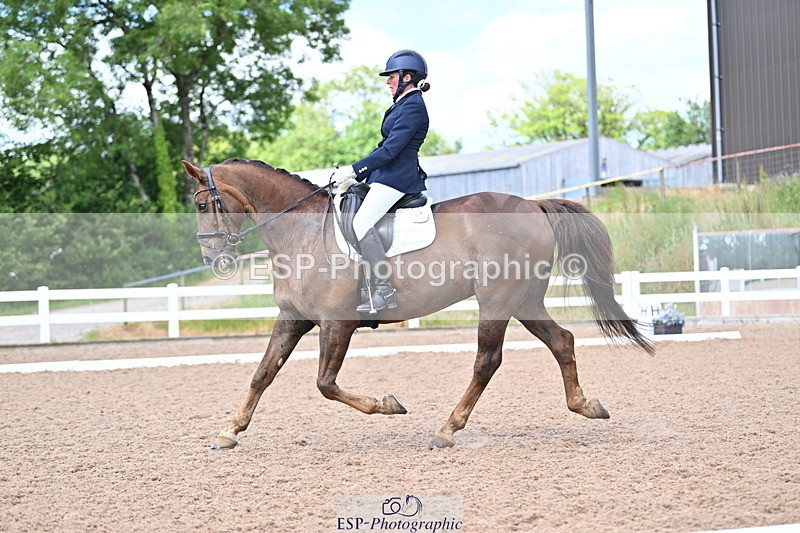 240622A-160229-12636 - Cls 35 BD Adv Medium 91