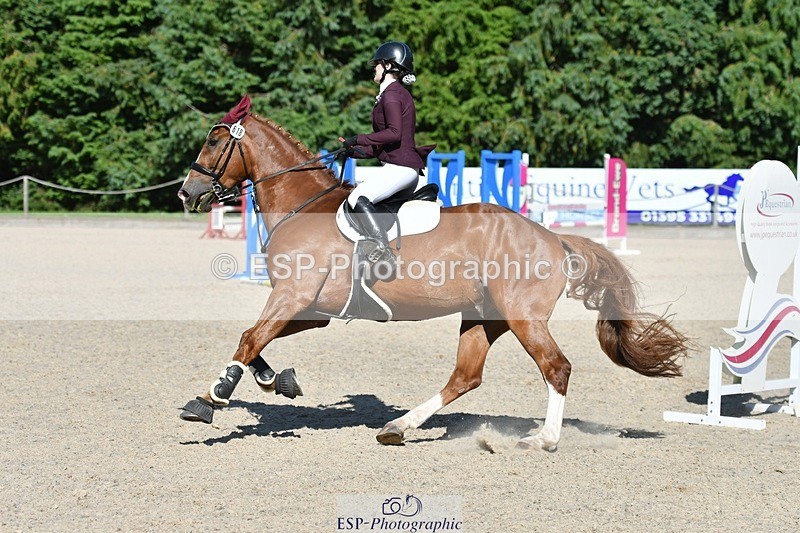 240728-163447-08089 - PC100, Round 2