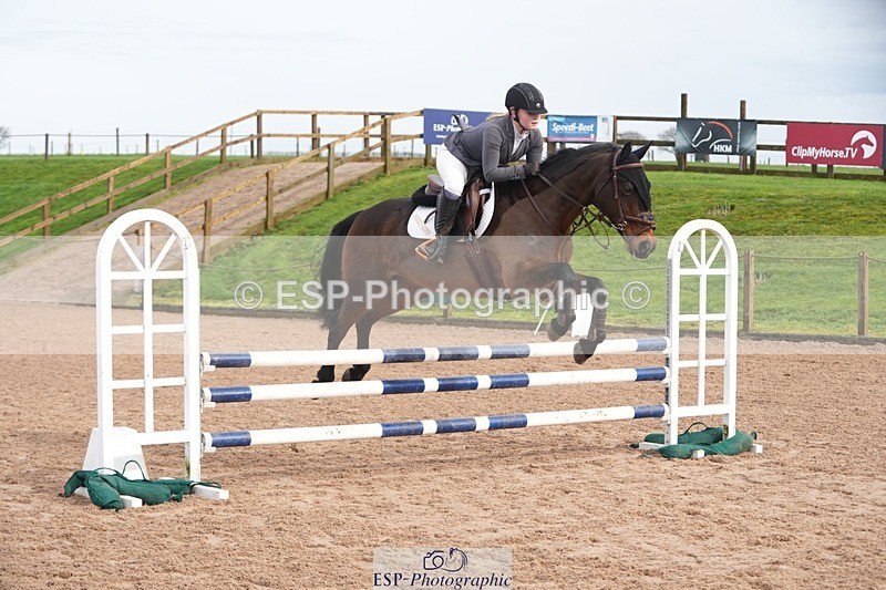 260222-115156-03644 - Class 29 - 31 Club and Schools 80cm