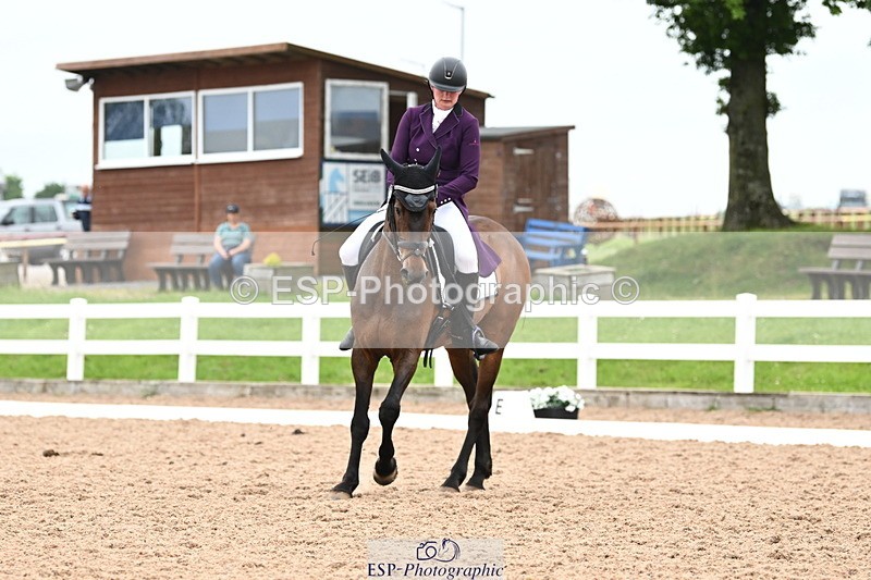 240623A-173944-20583 - Cls 61 BD FEI Inter I