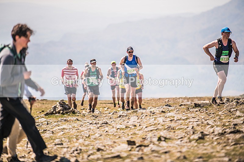 Fairfield-688 - Fairfield Horseshoe Fell Race Saturday 10th May 2025