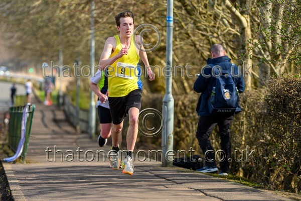 Livi26-929579 - Male Set Three