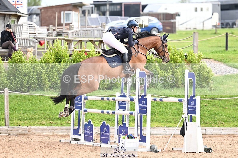 260507-092946-01191 - Cls 1 Snr Foxhunter
