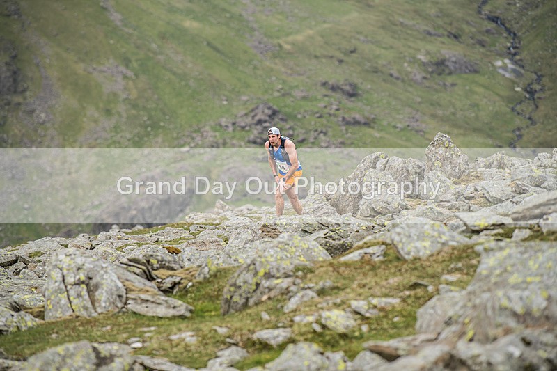 Duddon Long-368 - Duddon Valley Long Fell Race Saturday 30th May 2026