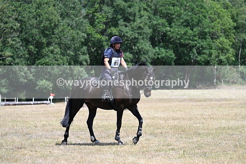 WJ7_1134 - 60cm Time 12:53 to 13:19