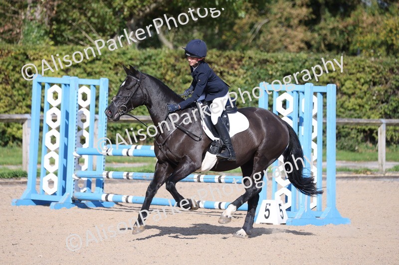 20250928-2355 - Class 6 - 90cm