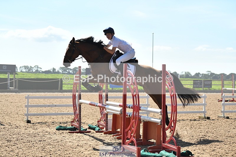 230903A-131009-04732 - Cls 15A U21 Intro 90cm