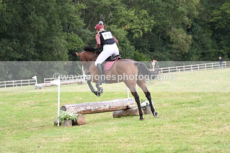 WJ7_8223 - 60cm Time 11:57 to 12:10