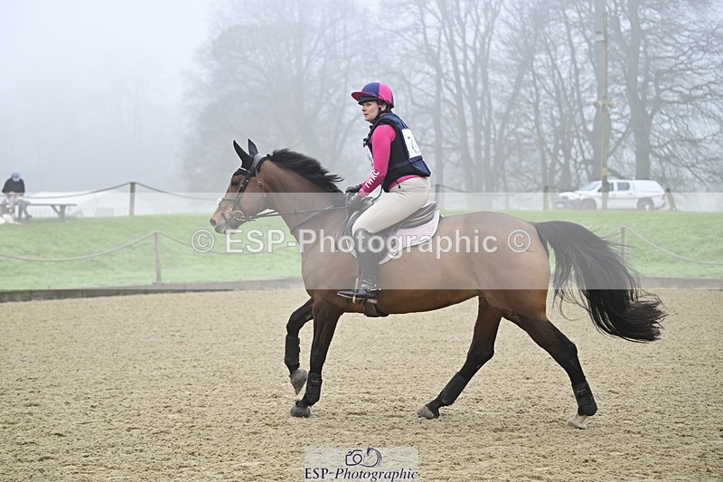 260308A-120605-00412 - Class 1 70cm