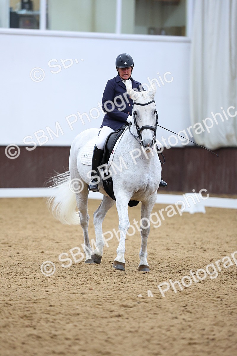 SBM_004667 - DTM PYO