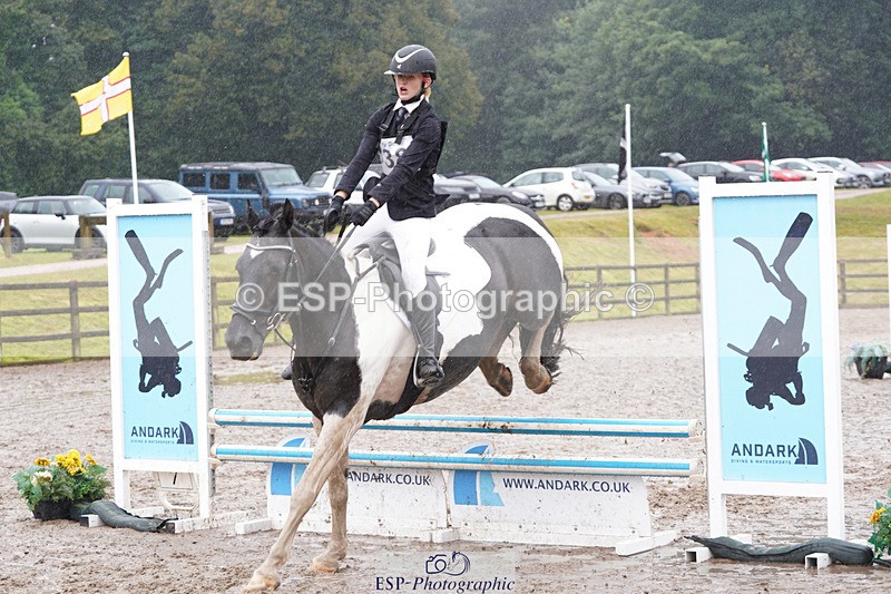 240824X-095636-22581 - 70cm Round 1 9.30 to 11.10