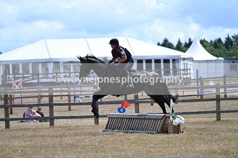 WJ7_1175 - 60cm Time 12:53 to 13:19