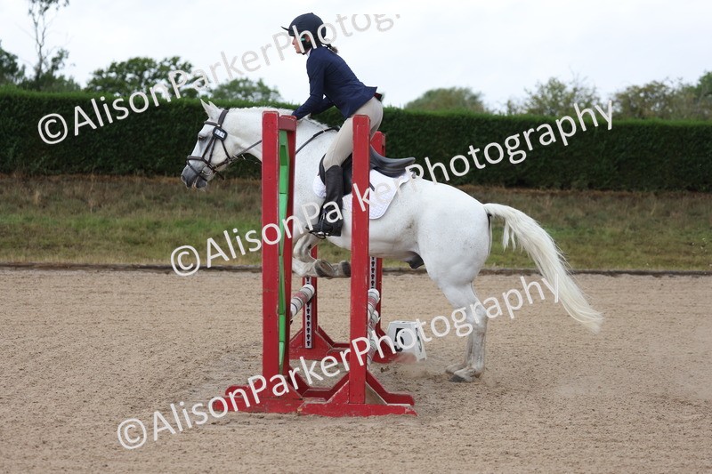 20250720-0195 - Class 1 - 60cm