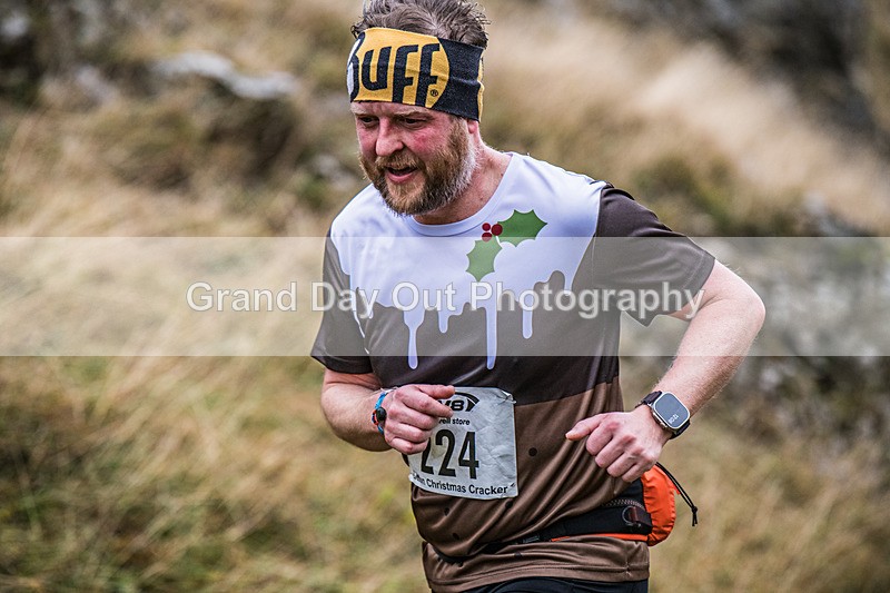 Litton-557 - Litton Christmas Cracker Fell Race Sunday 15th December 2024