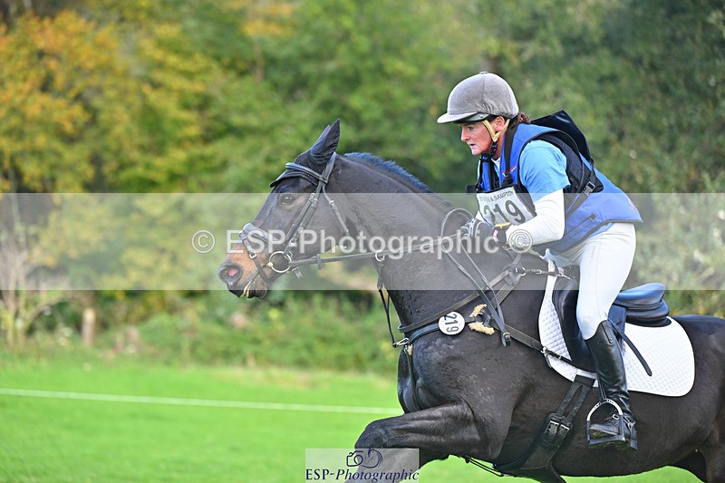 241025-144617-09340 - 219-Sam.Jennings-MONBEG.IGUASSU