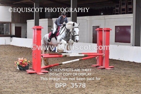 BPP_3578 - CLASS 7 60CM FINAL