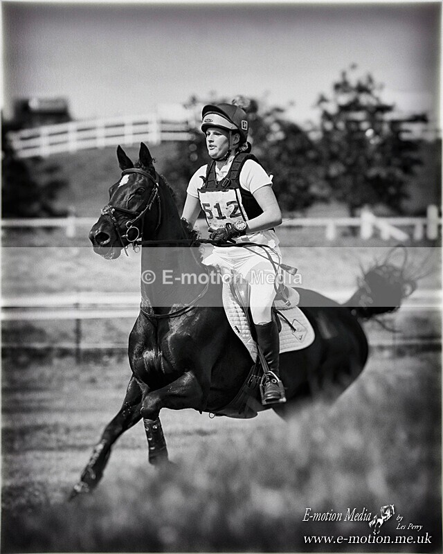 1210720 -0240bw - B & W photography