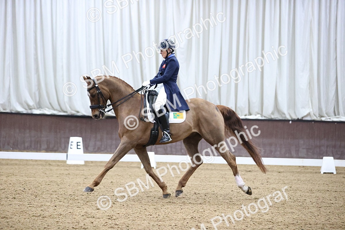 SBM_000628 - Class 19 - FEI PSG