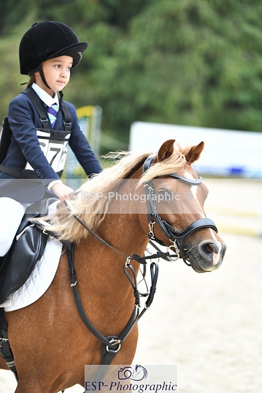 230824-160737-05729 - Round 2 Assisted Start to 16.50 CW