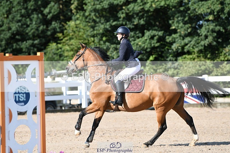 250801-090612-03942 - Cls 20 A&B Brit Nov & 90 Open