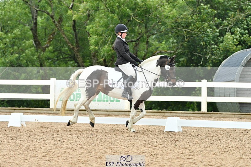 230708A-114052-01147 - Novice 23