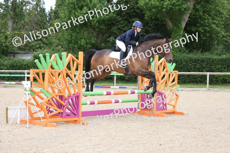 20250608-1889 - Class 5 - 80cm