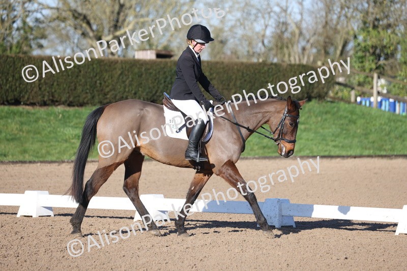 20260214-0088 - Class 2 - Prelim 1