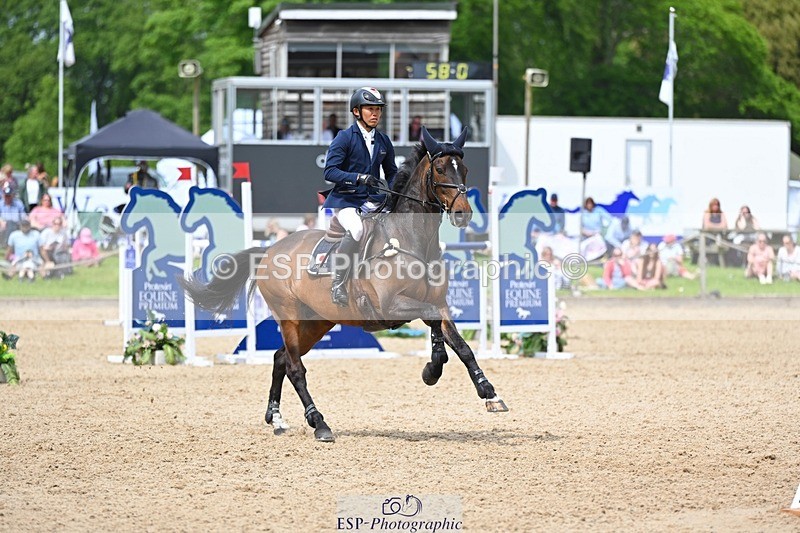 240525-144926-15883 - 509-VINCI_DE_LA_VIGNE_JRA-Kazuma_Tomoto