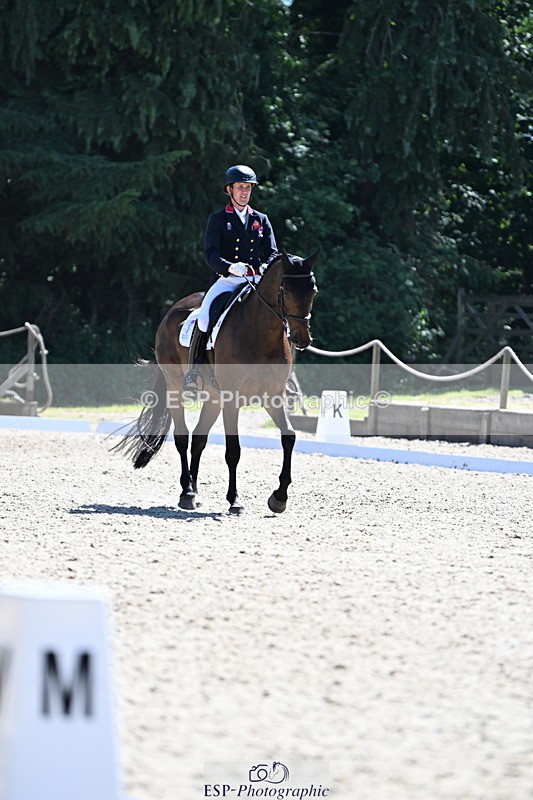 250522A-152724-04075 - C-223-Tom.McEwen-BROOKFIELD.DANNY.DE.MUZE