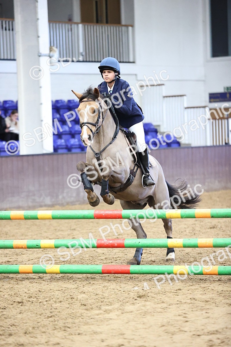 SBM_002907 - Class 2 - 70cm