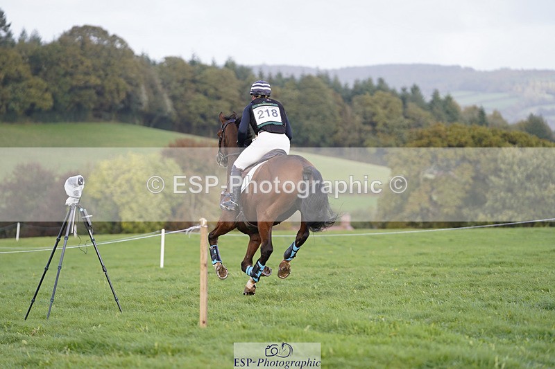 241025-155612-10542 - 218-Alexander.Bragg-SHANNONDALE.CONNOR