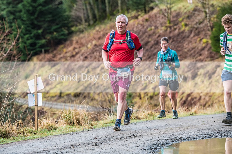 Glentress-924 - High Terrain Events Glentress Marathon 21 & 10K Trail Races Sunday 18th February 2024